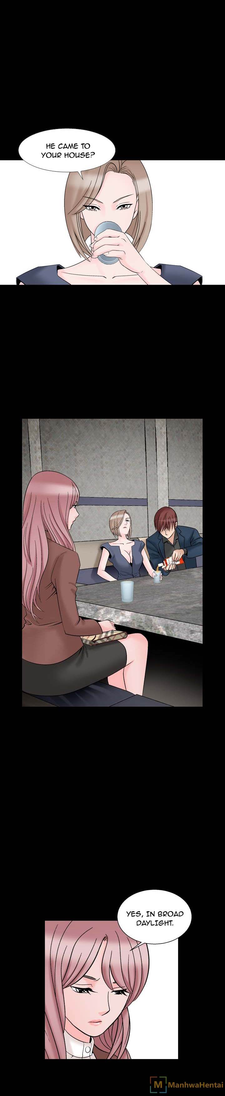 Watch image manhwa Hooked - Chapter 19 - RX4xMNaGRpEibuj - ManhwaXX.net