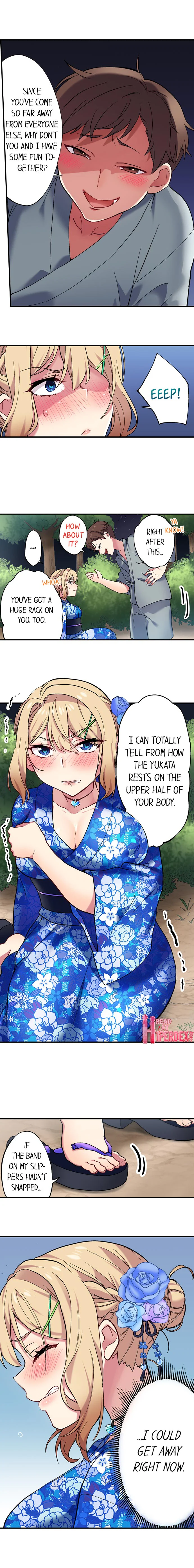 Watch image manhwa Committee Chairman, Didn't You Just Masturbate In The Bathroom I Can See The Number Of Times People Orgasm - Chapter 88 - RXVRdSCHC5LzlTc - ManhwaXX.net