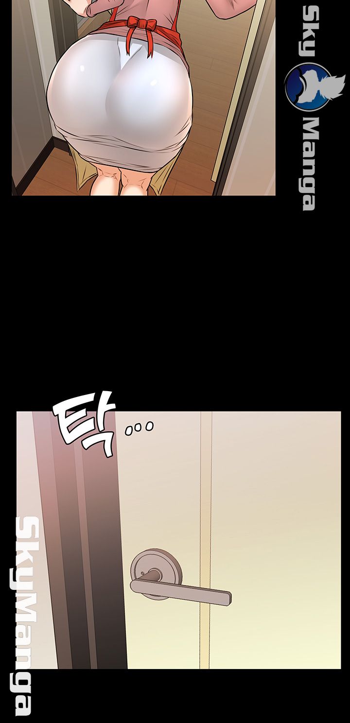 Watch image manhwa Two Household Raw - Chapter 15 - RZfFf95RAHhCCTN - ManhwaXX.net