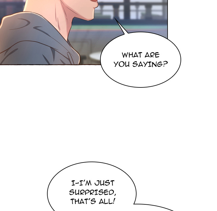 Watch image manhwa Can't Get To You - Chapter 01 - RbpW2cWfyXz3xeG - ManhwaXX.net