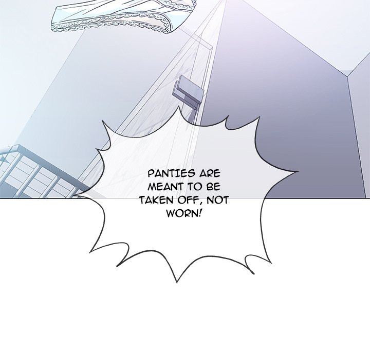 Watch image manhwa Give And Take - Chapter 14 - RdmgHbVxsqSYdmb - ManhwaXX.net