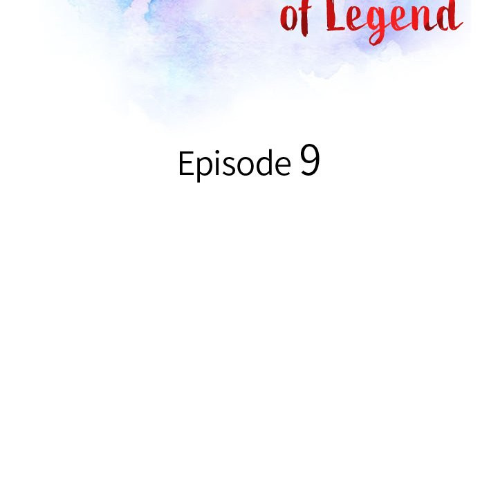 The image The Hand Of Legend - Chapter 09 - Rf6pLstaYRejoSk - ManhwaManga.io