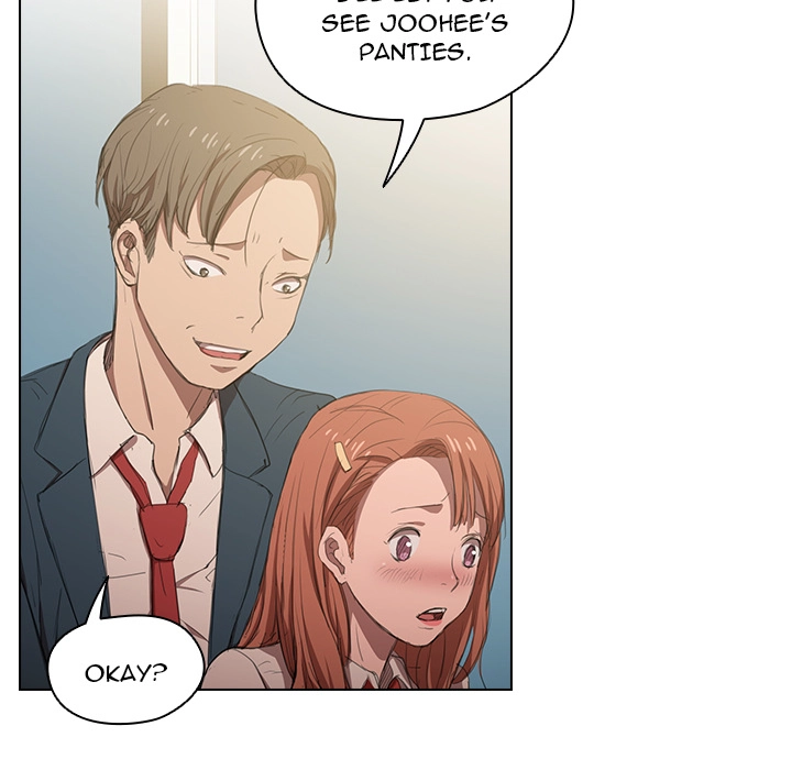 Watch image manhwa Who Cares If I’m A Loser! - Chapter 01 - RhFa8qCEnu4sUXm - ManhwaXX.net