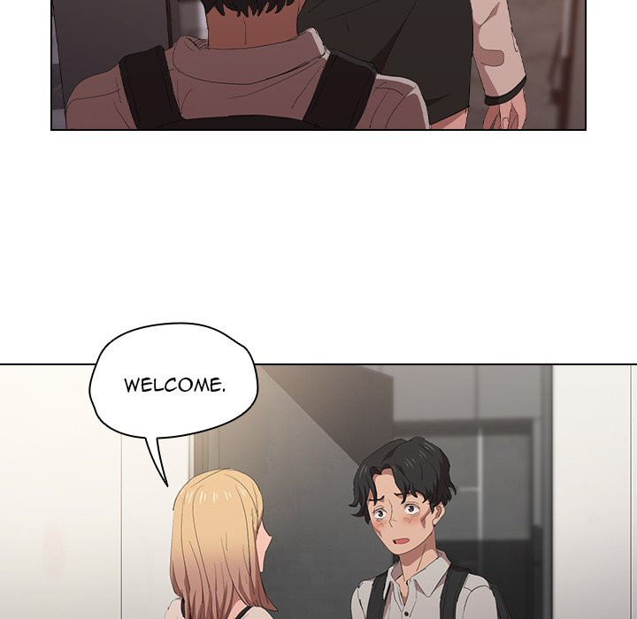 Watch image manhwa Who Cares If I’m A Loser! - Chapter 04 - RjNZckOvs9QYH72 - ManhwaXX.net