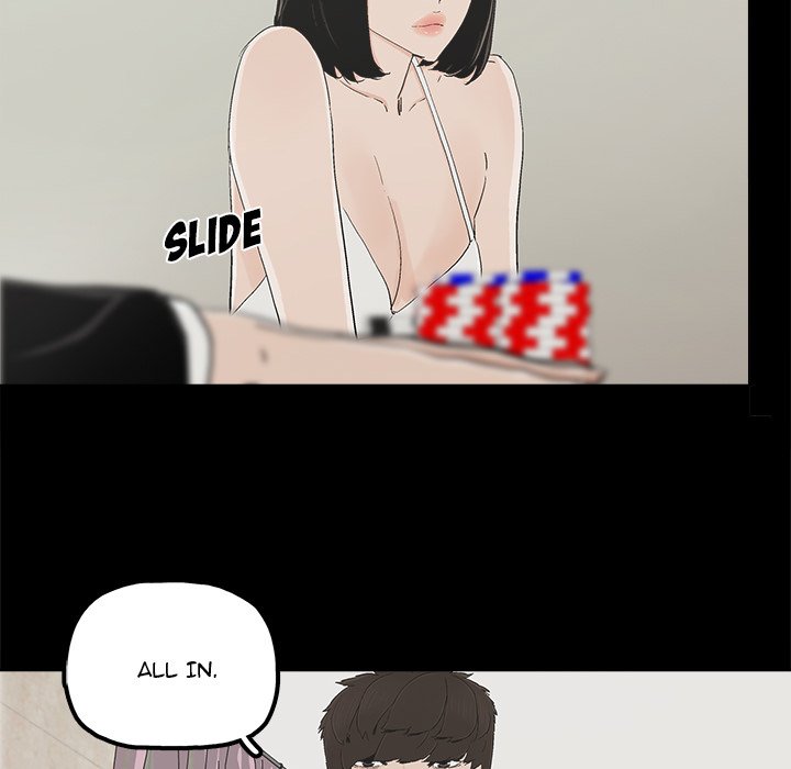 Watch image manhwa Happy Girl - Chapter 25 - Rk9HkYmWtww4IUG - ManhwaXX.net