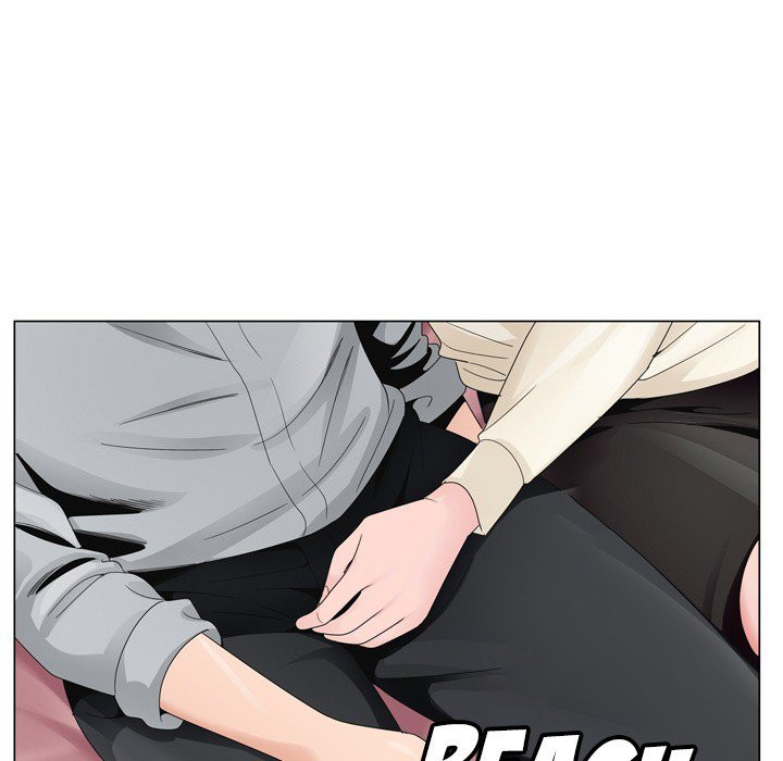 Watch image manhwa Temptations - Chapter 08 - Rlm3GDY1Ta0ctvJ - ManhwaXX.net