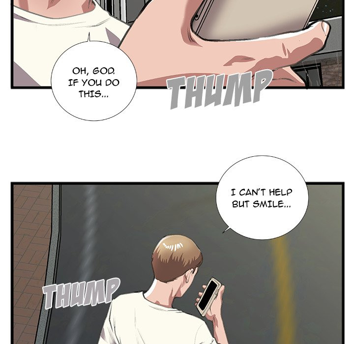 Watch image manhwa Between Us Toomics - Chapter 09 - Ru8DoTGoonDxlvS - ManhwaXX.net