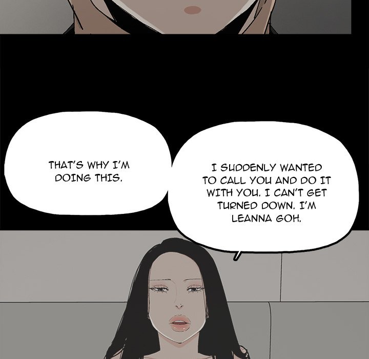 Watch image manhwa Happy Girl - Chapter 26 - RuepSAc4EGP7vyP - ManhwaXX.net