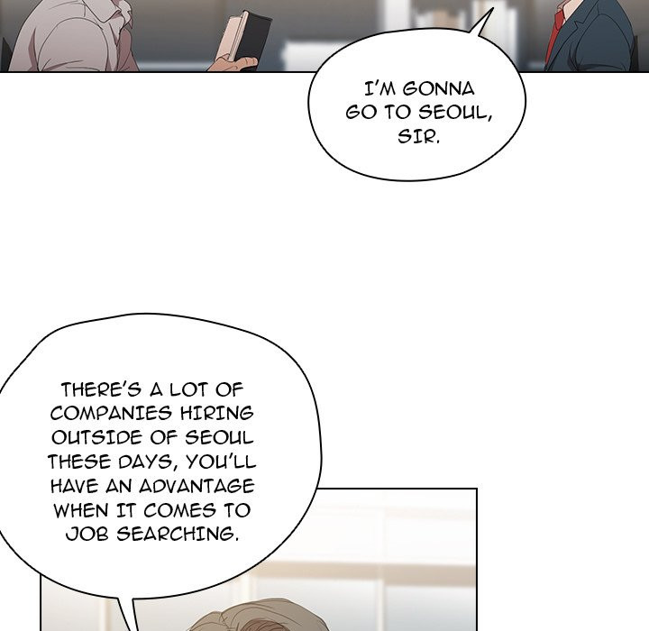 Watch image manhwa Who Cares If I’m A Loser! - Chapter 03 - RwZjTRO7EaIyaLq - ManhwaXX.net