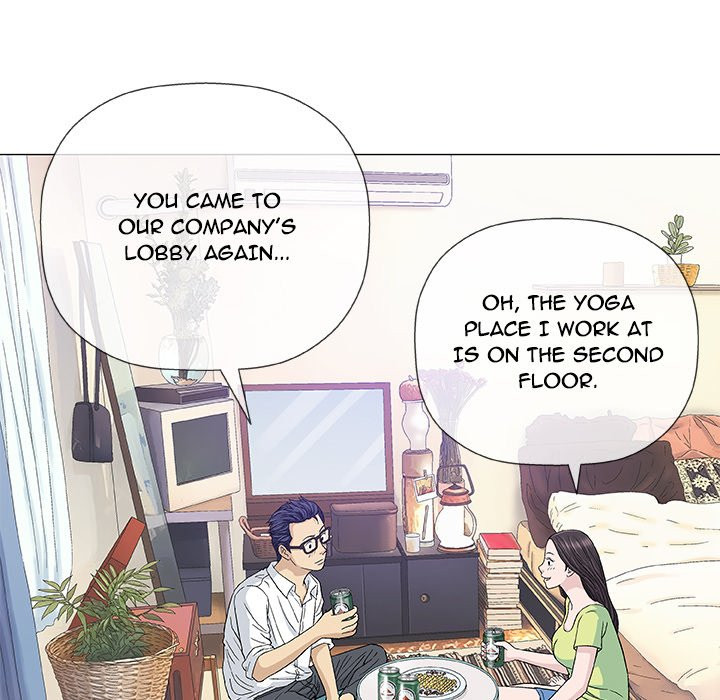 Watch image manhwa Give And Take - Chapter 13 - RzkqpHcxuTnMr1W - ManhwaXX.net