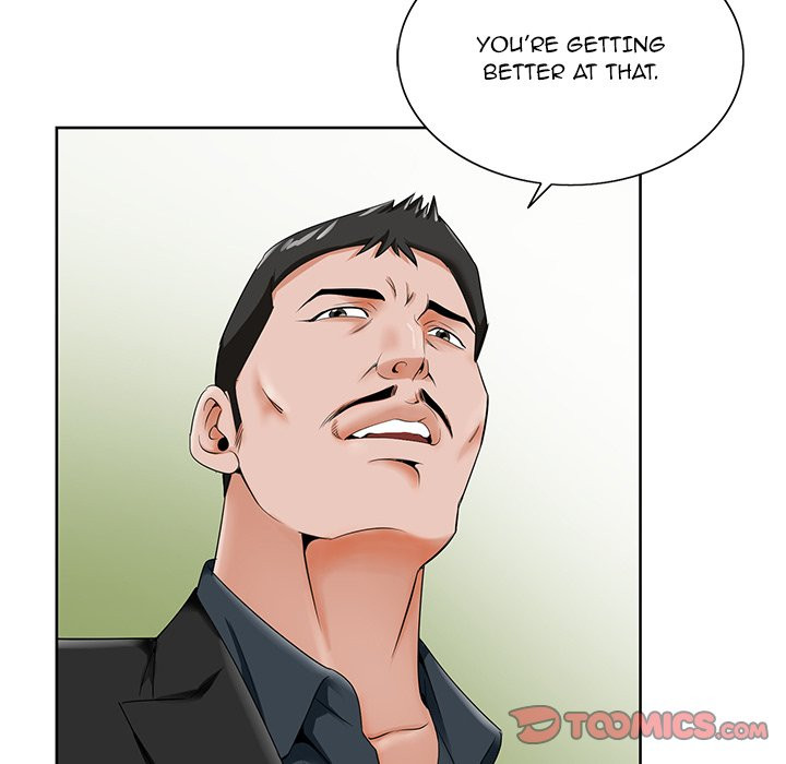 Watch image manhwa Temptations - Chapter 25 - S18YJyJNUNwakfa - ManhwaXX.net