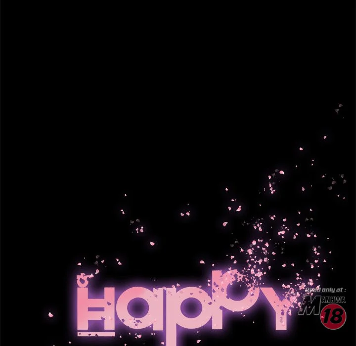 Watch image manhwa Happy Girl - Chapter 06 - S3bywBB9cty6n5t - ManhwaXX.net