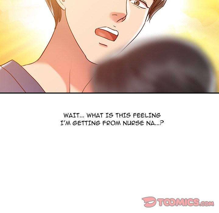 Watch image manhwa The Hand Of Legend - Chapter 06 - S3n6PZPyOi7fG2u - ManhwaXX.net