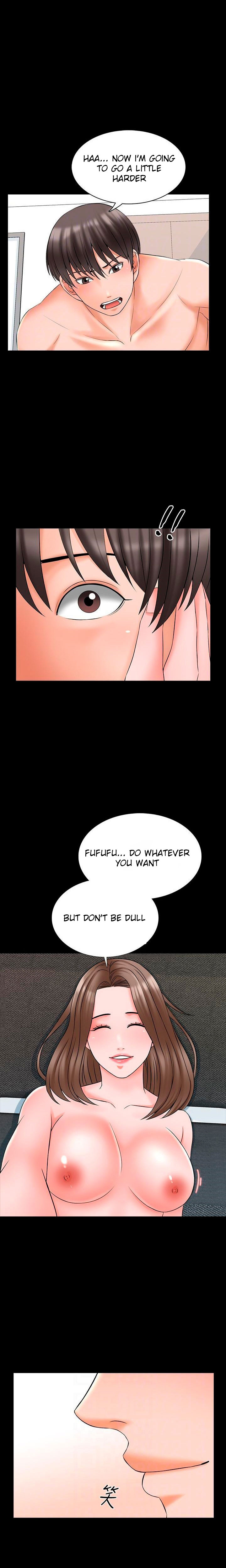 Watch image manhwa A Tutor - Chapter 46 - S5ag5JIn9SMoZf7 - ManhwaXX.net