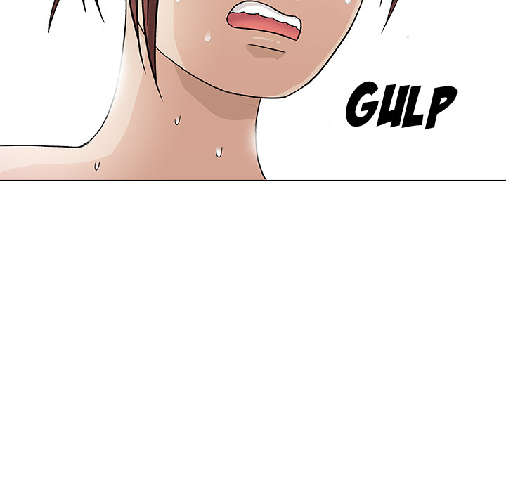 Watch image manhwa Give And Take - Chapter 02 - S6PAfqIGYT28JsL - ManhwaXX.net