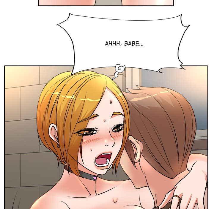 Xem ảnh My Wife's Students Manhwa Raw - Chapter 02 - S6XDH5PI9aWxRWI - Hentai24h.Tv