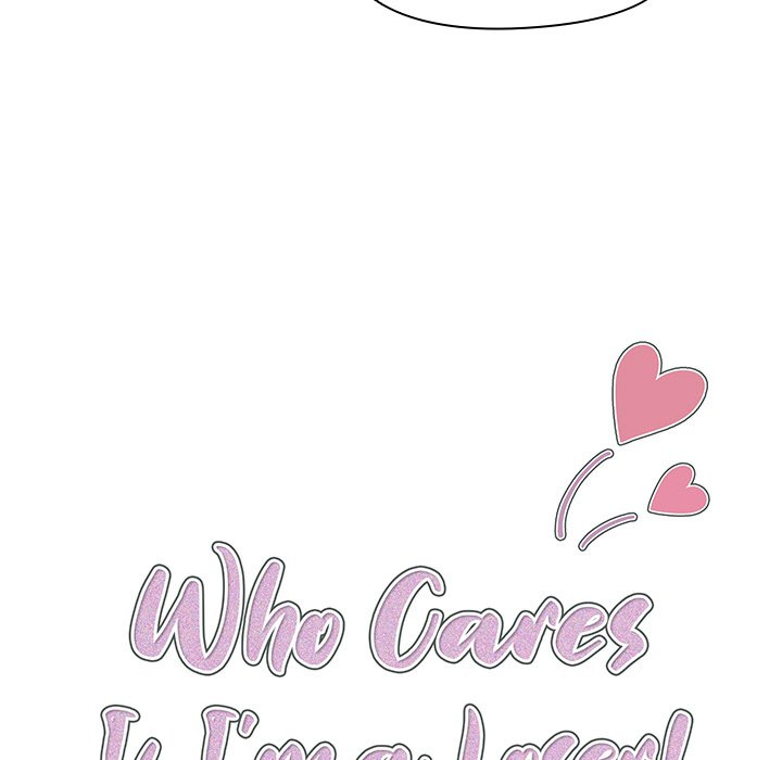 Watch image manhwa Who Cares If I’m A Loser! - Chapter 08 - S6sCDE4ZQMeemfQ - ManhwaXX.net
