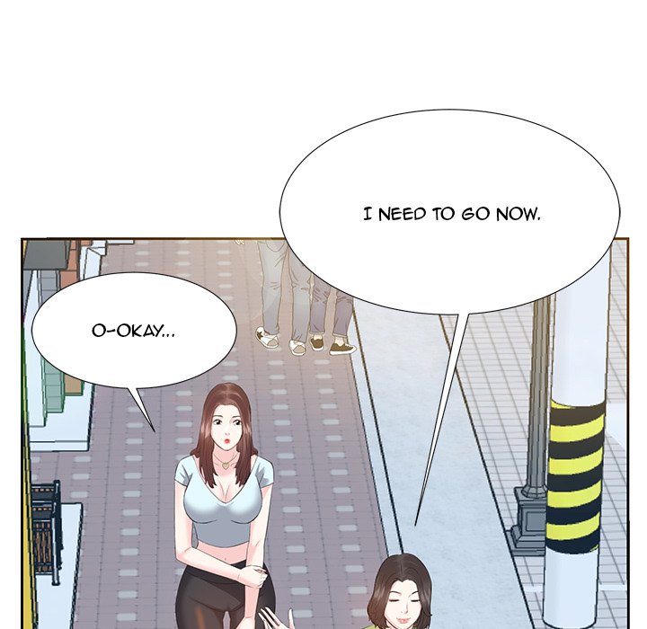 Read manga Daddy Long Legs - Chapter 05 - S9516B6Z3xYWq7U - ManhwaXXL.com