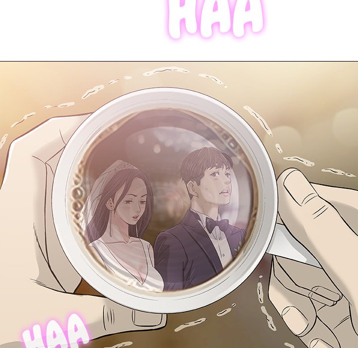 Watch image manhwa Give And Take - Chapter 46 - SB6rWeHB4I2zzDM - ManhwaXX.net