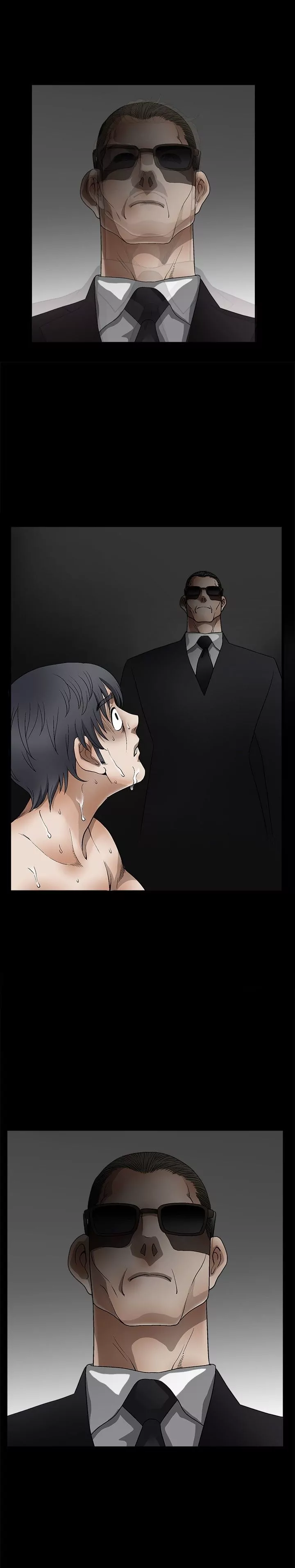 Watch image manhwa Seduction - Chapter 43 - SGZe9lXWUD33xOg - ManhwaXX.net