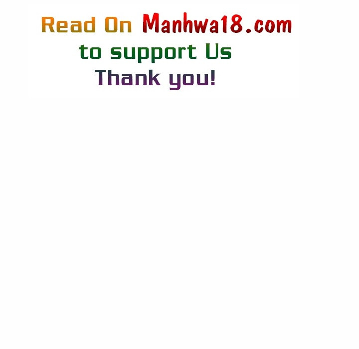 Watch image manhwa Food Chain Toomics - Chapter 06 - SHCSSgx6OGGdYAC - ManhwaXX.net