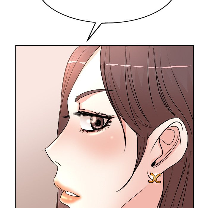 Xem ảnh My Wife's Students Manhwa Raw - Chapter 08 - SHTfxDutw4enqdX - Hentai24h.Tv