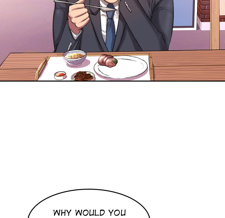 Watch image manhwa Food Chain Toomics - Chapter 01 - SI6ekdNkG1DdK2H - ManhwaXX.net