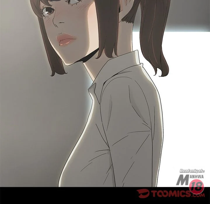 Watch image manhwa Happy Girl - Chapter 06 - SJcOC0qH9svt4NE - ManhwaXX.net