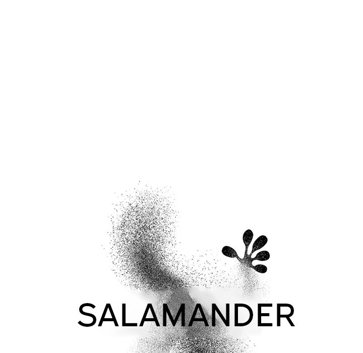 The image Salamander - Chapter 06 - SMC83DCHkg2v4yJ - ManhwaManga.io