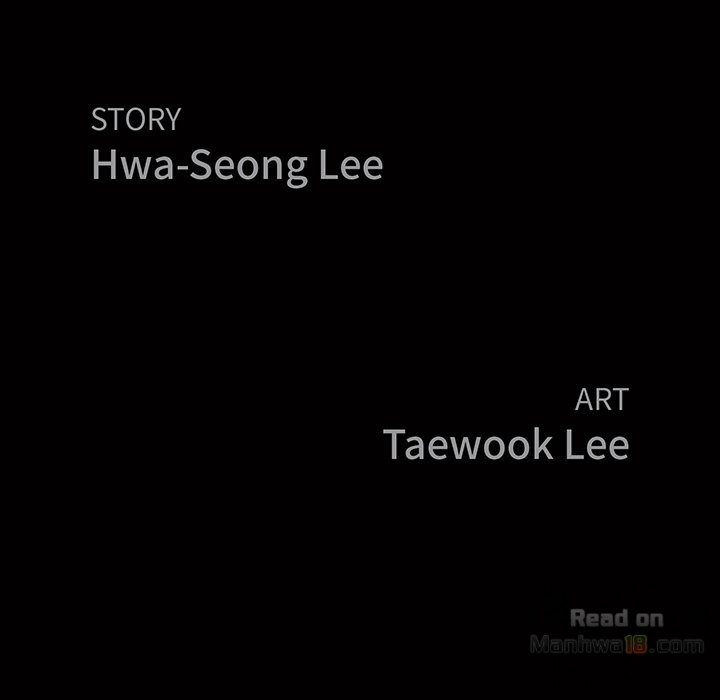 Watch image manhwa Hunter Hwa-Seong Lee - Chapter 13 - SPG44YDLC7k4D13 - ManhwaXX.net