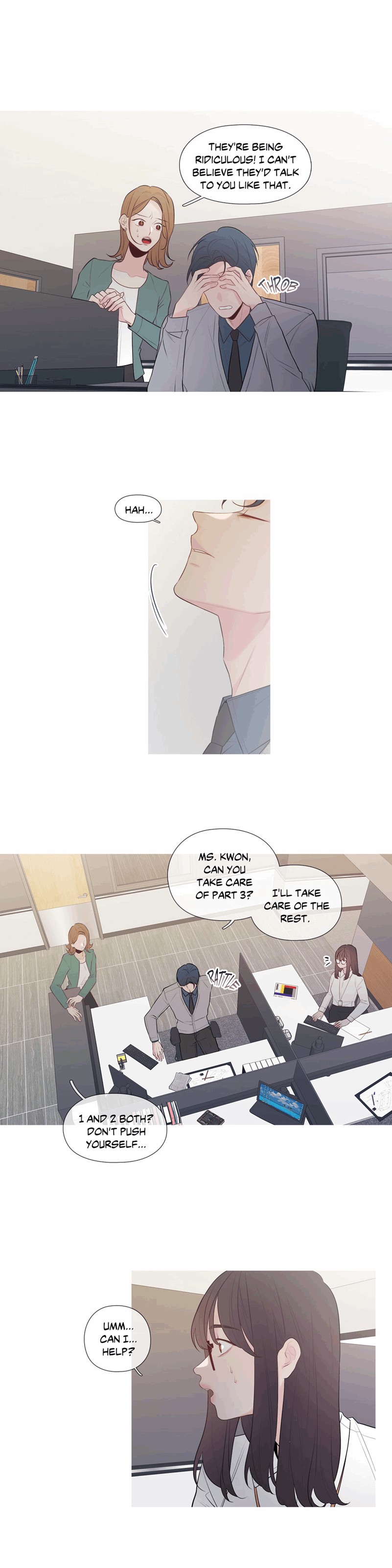 Watch image manhwa Two Birds In Spring - Chapter 5 - SPRMJ8I9CwZ7Zr5 - ManhwaXX.net