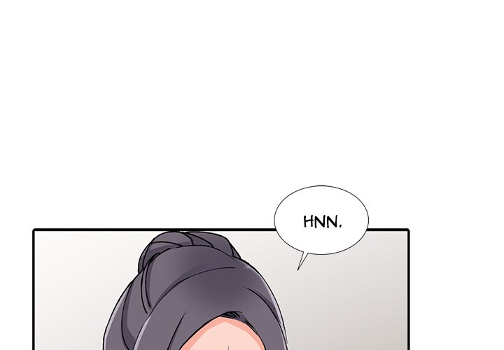 The image SRIY94ZR8eBw7JI in the comic The Maids Of The Mansion - Chapter 12 - ManhwaXXL.com