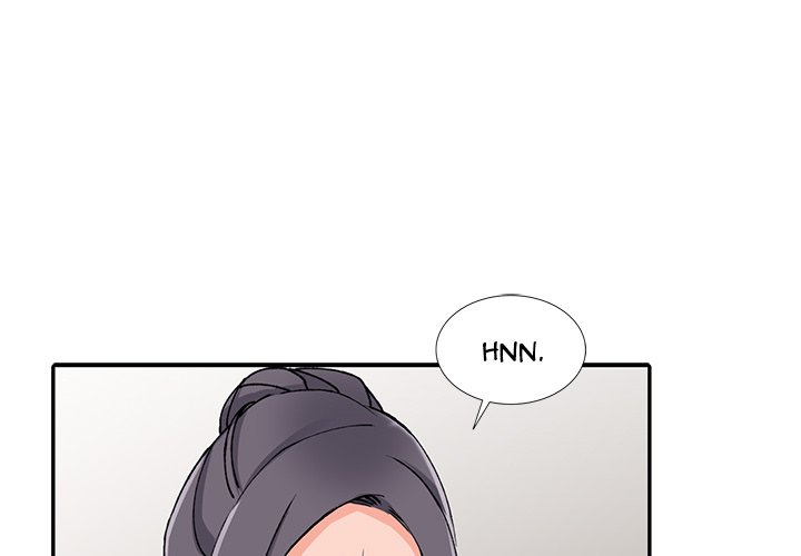 Watch image manhwa The Maids Of The Mansion - Chapter 12 - SRIY94ZR8eBw7JI - ManhwaXX.net