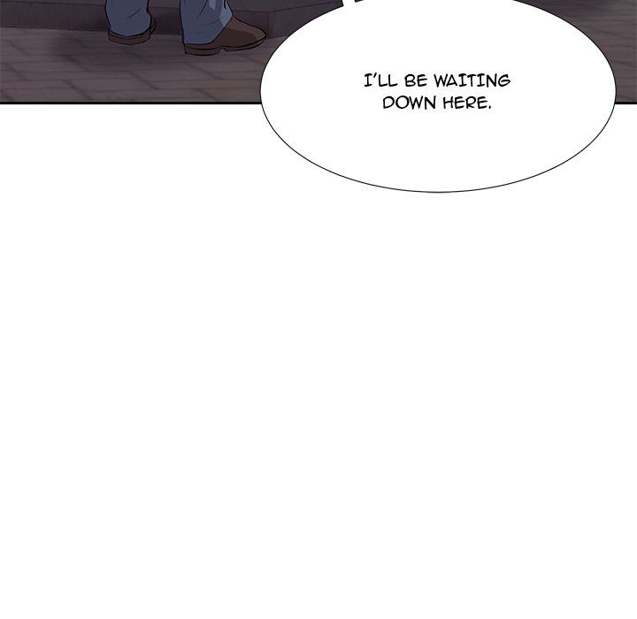 Watch image manhwa Daddy Long Legs - Chapter 07 - SS7TsXbxDs3hddz - ManhwaXX.net