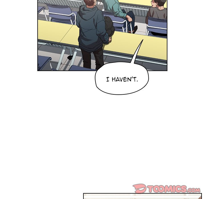 Watch image manhwa Who Cares If I’m A Loser! - Chapter 07 - SYEOOIHv2lweKAo - ManhwaXX.net
