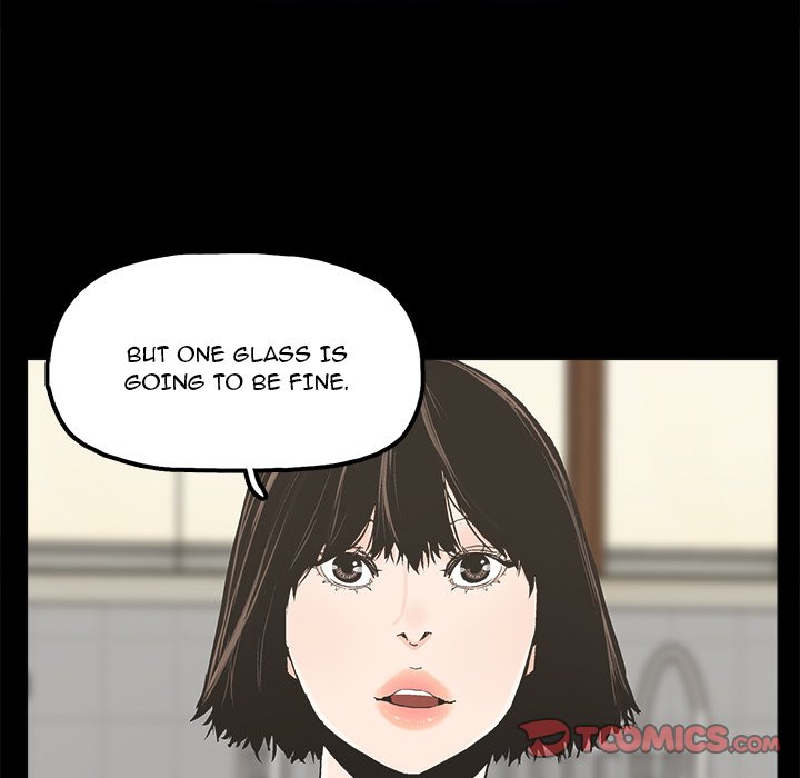 Watch image manhwa Happy Girl - Chapter 20 - SYQ2IHkvViH3k4t - ManhwaXX.net