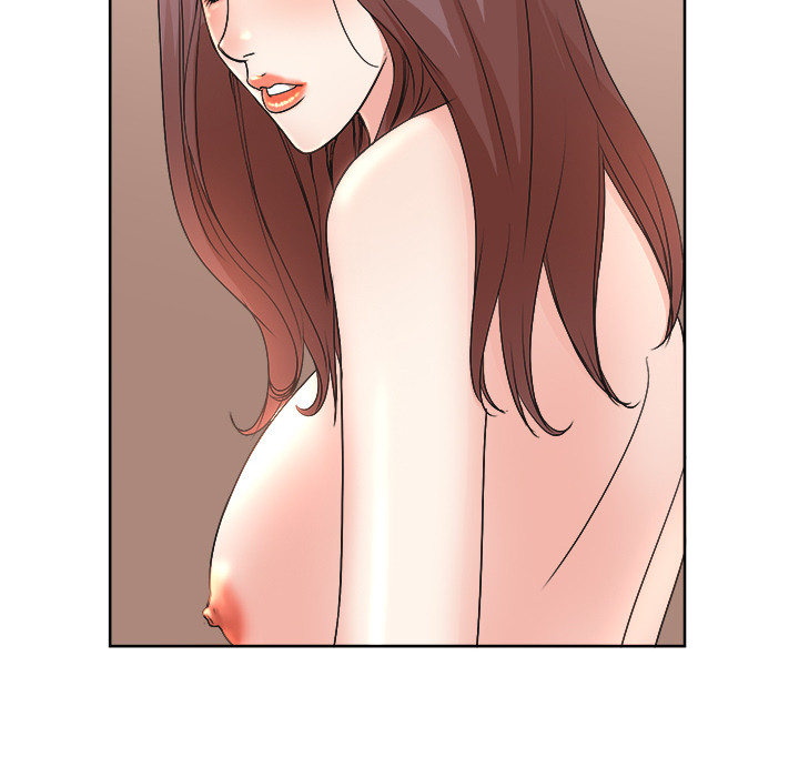 Xem ảnh My Wife's Students Manhwa Raw - Chapter 01 - SYWKmKn056ROj1m - Hentai24h.Tv