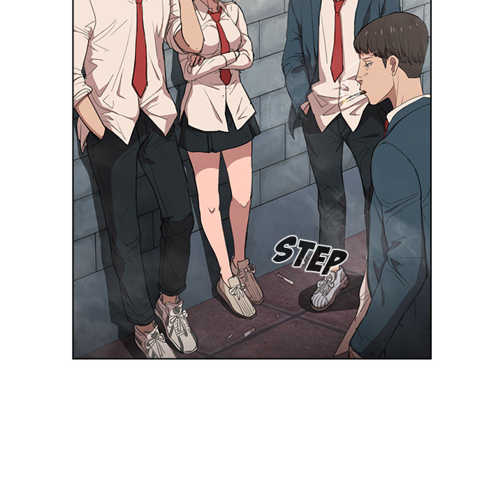 Watch image manhwa Who Cares If I’m A Loser! - Chapter 01 - SZJmPD8ivO2SIPd - ManhwaXX.net