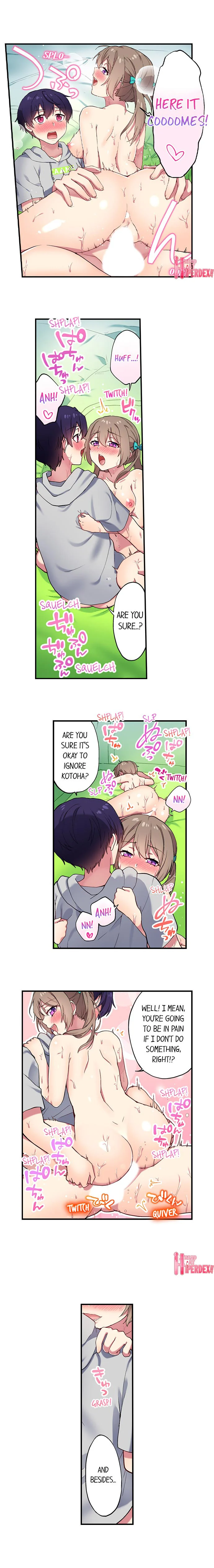 Watch image manhwa Committee Chairman, Didn't You Just Masturbate In The Bathroom I Can See The Number Of Times People Orgasm - Chapter 99 - Sbd95wrZvREmdIF - ManhwaXX.net