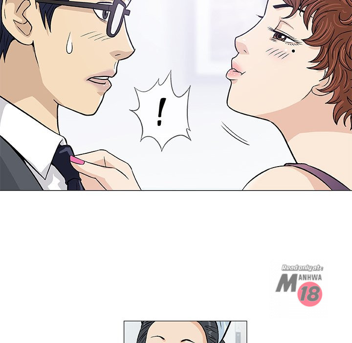 Watch image manhwa Give And Take - Chapter 09 - SdwdrQlODbN1SoG - ManhwaXX.net