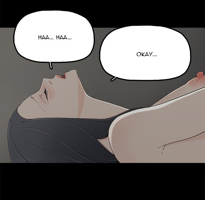 Watch image manhwa Happy Girl - Chapter 27 - SeGpPg3QzDiy44N - ManhwaXX.net