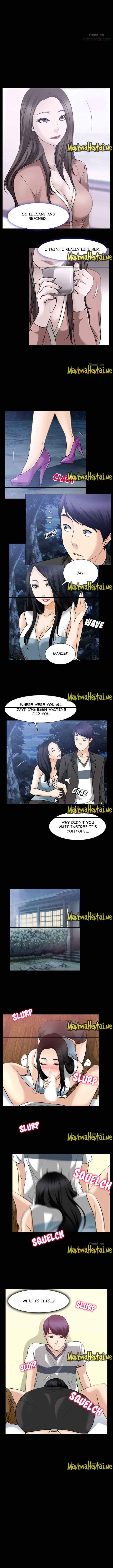 Watch image manhwa Ripley Love - Chapter 59 - SeX1mPBo3On7O4O - ManhwaXX.net