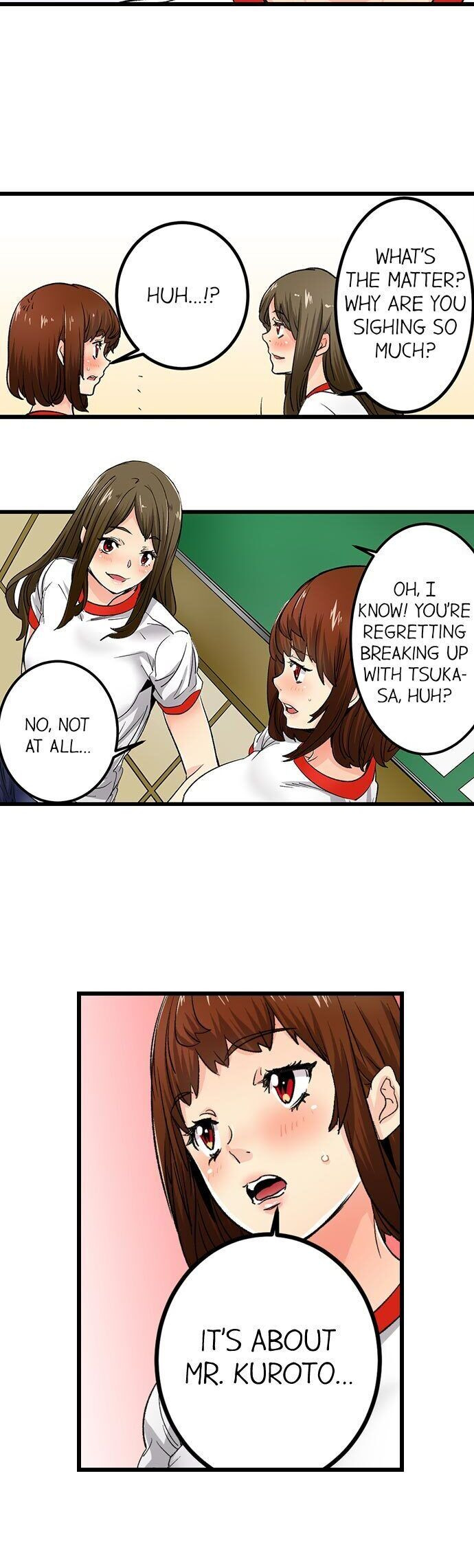 The image SeoHOZaSCLoU1Um in the comic “Just The Tip Inside” Is Not Sex - Chapter 09 - ManhwaXXL.com