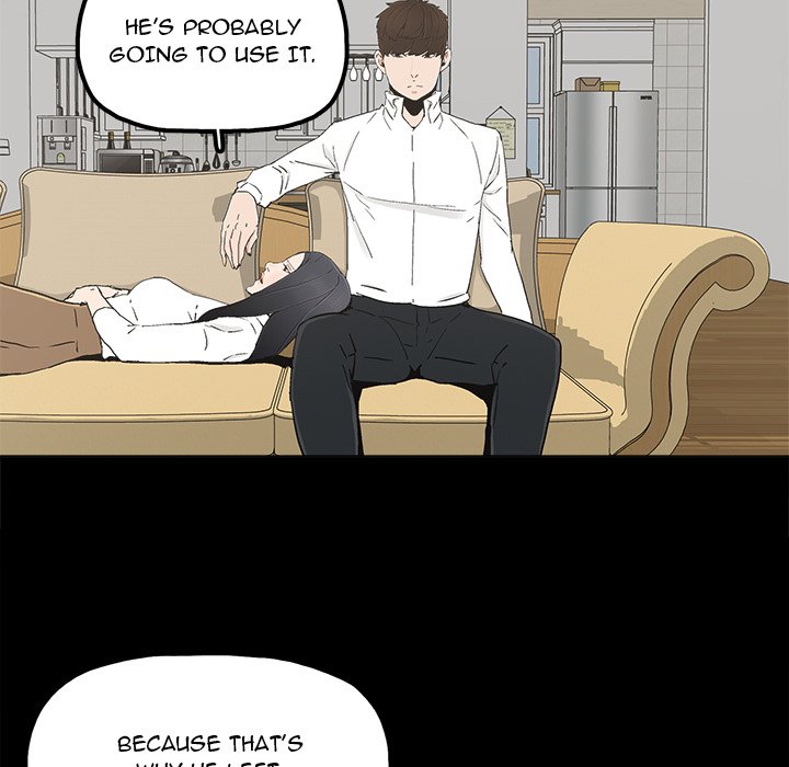 Watch image manhwa Happy Girl - Chapter 19 - SiNGbV3JBFyw7R1 - ManhwaXX.net