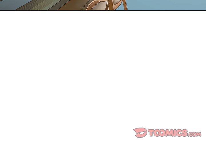 Watch image manhwa Give And Take - Chapter 31 - Sj1KVP0vvLTNqI3 - ManhwaXX.net