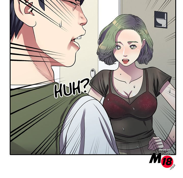 Xem ảnh Revenge To Love Raw - Chapter 13 - Sj3MGsubQapnDaE - Hentai24h.Tv