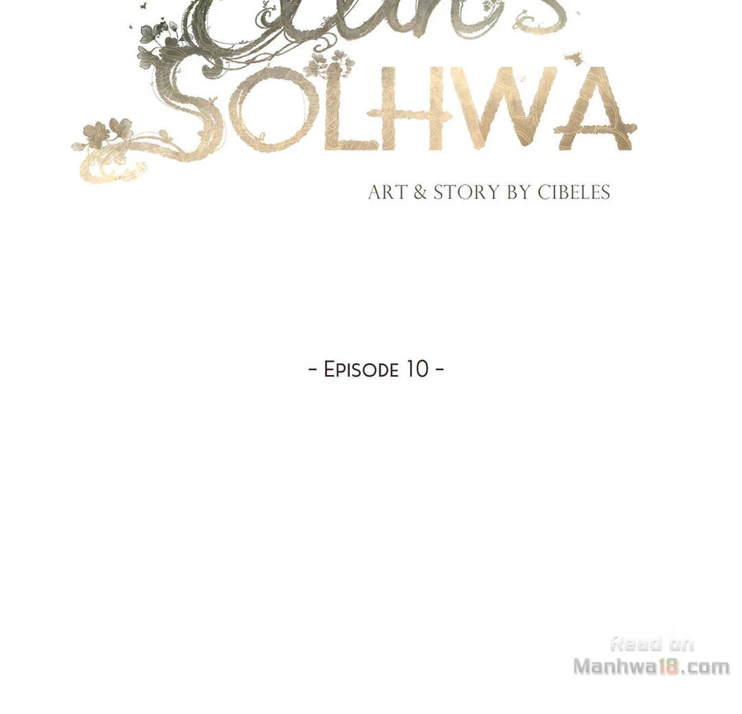 Xem ảnh Ellin’s Solhwa Raw - Chapter 10 - SlHlV57Wimcsv3E - Hentai24h.Tv