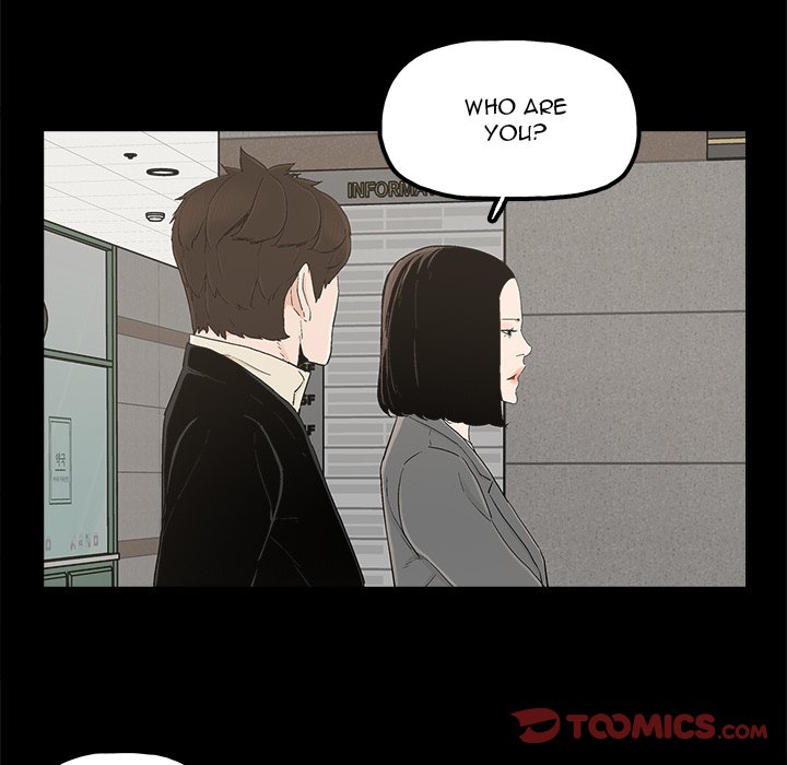 Watch image manhwa Happy Girl - Chapter 28 - SrXWntF8cQRjjl3 - ManhwaXX.net