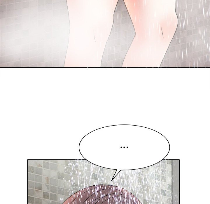 The image My Wife's Students Manhwa - Chapter 08 - SujDPJD91ZkWHTp - ManhwaManga.io