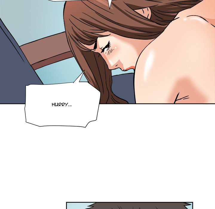 Watch image manhwa Caught On Tape - Chapter 05 - SwFPVTqoTabBICT - ManhwaXX.net